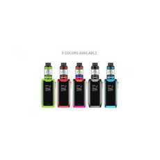 Vaporesso - Revenger X Kit 2ml