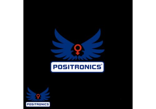 Positronics Seeds Lucky Dip