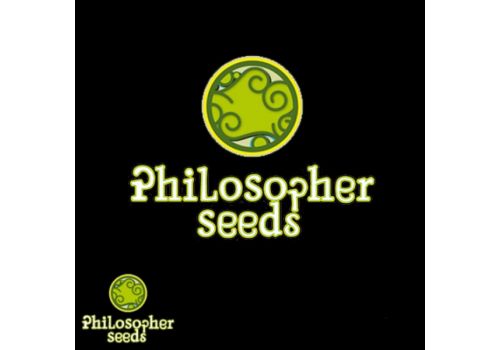 Philosopher Seeds Lucky Dip