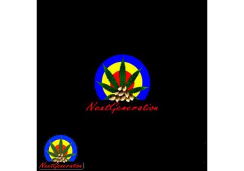 Next Generation Seeds Medicine