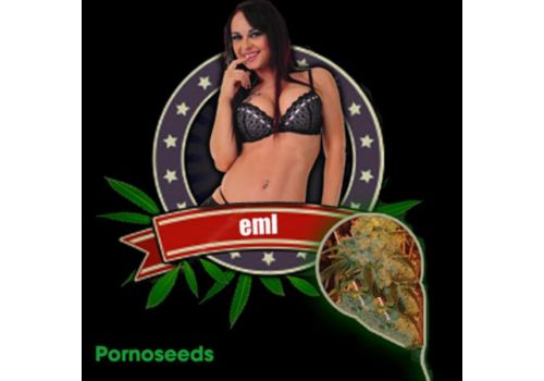 Porno Seeds EML