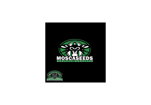 Mosca Seeds Cherry Chem