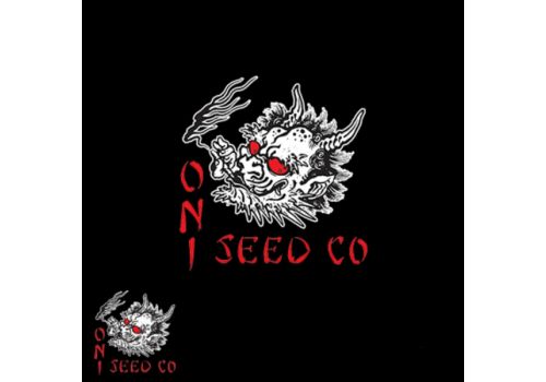 Oni Seed Co Upper Cut