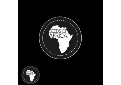 Seeds of Africa Sotho Heights