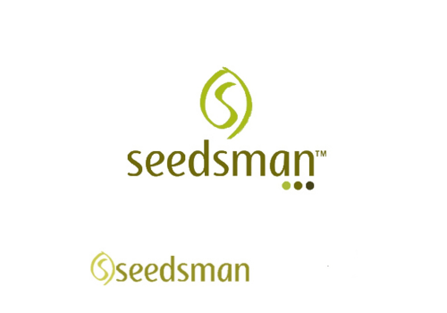 Seedsman Seeds Lucky Dip