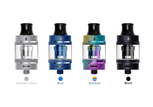 Aspire - Tigon 2ml Tank