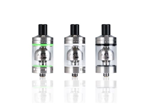 Innokin - Ares MTL RTA 2ml