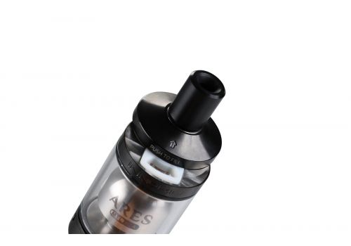 Innokin - Ares MTL RTA 2ml