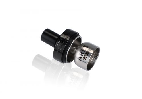 Innokin - Ares MTL RTA 2ml