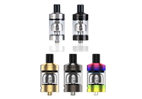 Innokin - Ares MTL RTA 2ml