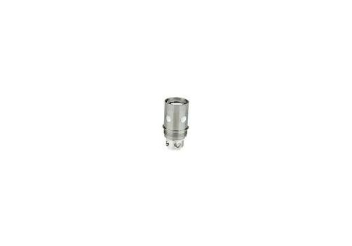Diamond Mist Cumulus Coils