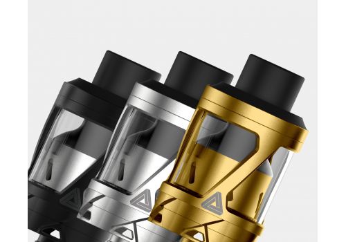 Limitless Mod Company - Hextron Sub Ohm Tank