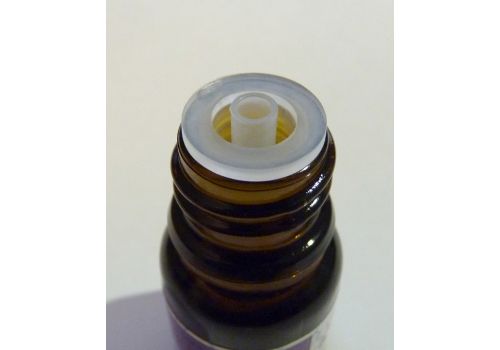 Mecke Reagent Test (2 mL)