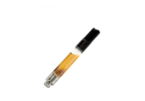 Harmony CBD Pen Mint