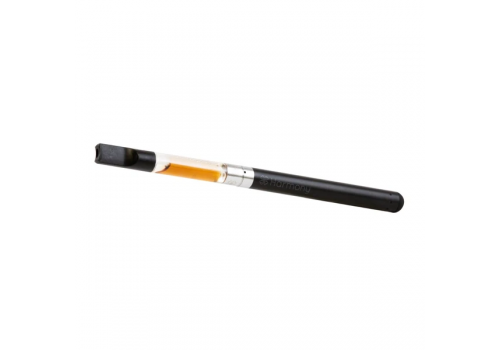 Harmony CBD Pen Mint