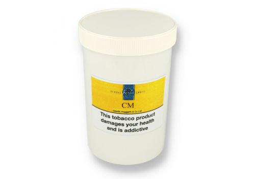 Kendal CM Snuff 500g tub