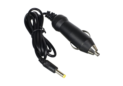 Arizer Solo Car Charger
