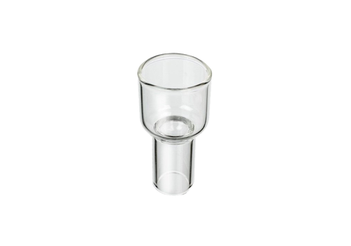 Arizer Solo Glass Aroma Dish