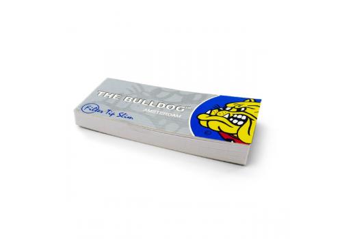 Bulldog Slim Tips 