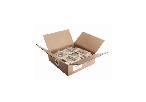 Boveda 2-Way Humidity Control - 8gram 58% 