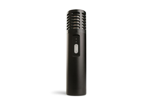 Arizer Air Vapouriser BLACK