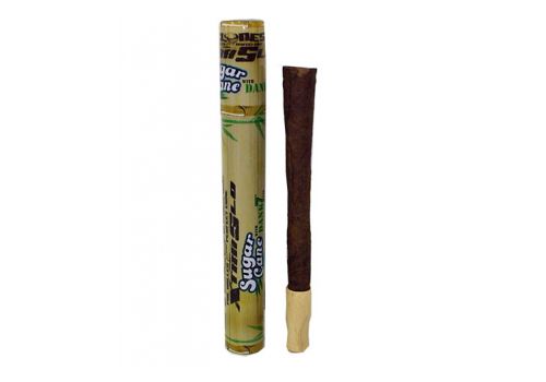 Cyclone Sugarcane Cone