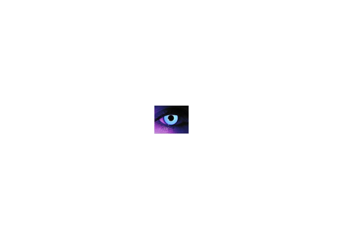 Blue UV
