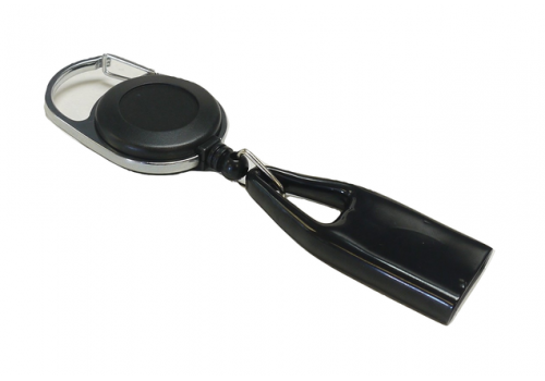 Lighter Leash Unbranded 