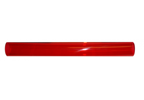 Acrylic Bong  Extension 60cm