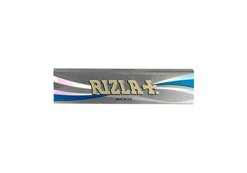 Rizla Micron Kingsize Slim Papers