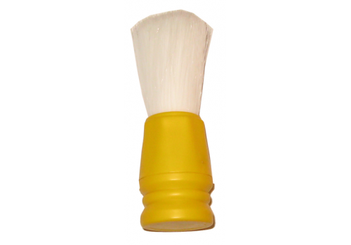 Shaving Brush Stash #1