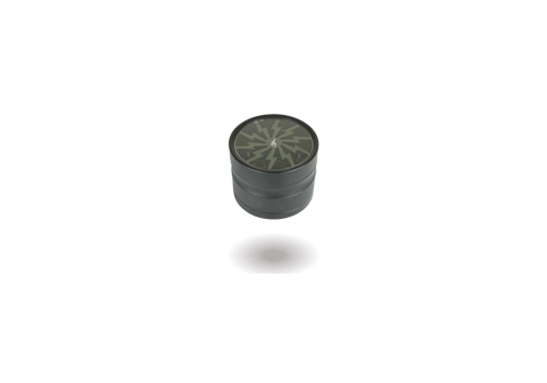 After Grow Thorinder Original 55mm  GREEN