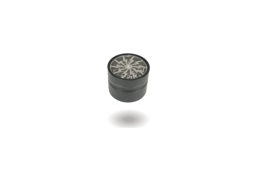 After Grow Thorinder Original 55mm  GREY