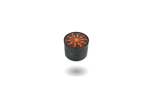 After Grow Thorinder Original 55mm  ORANGE