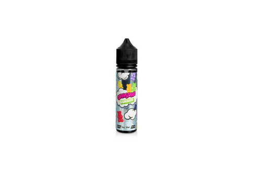 Gummies E-Liquid by Ohmsome 50ml