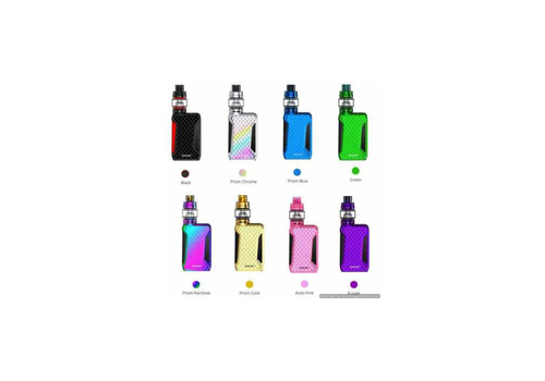 SMOK - H-Priv 2 Kit 225W (EU EDITION)