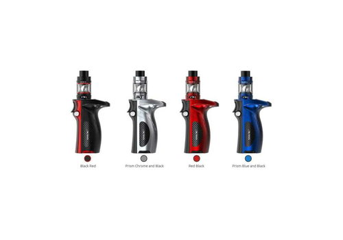 SMOK - Mag Grip Kit