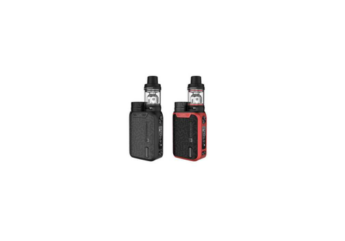 Vaporesso - Swag 80w Kit
