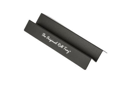 BLACK Wolf "M" Rolling Tool