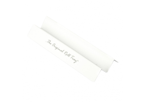 WHITE Wolf "M" Rolling Tool