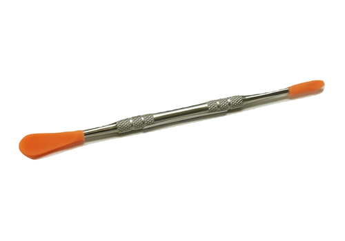 Silicone Tipped Dabbing Tool 