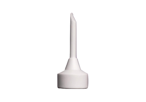 Ceramic Dabbing Tool 