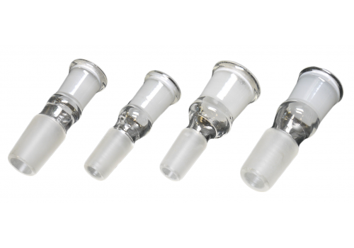 Male to Female connector 14mm to 14mm