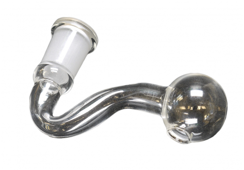 Quartz Nail WITH Female Joint 14mm 