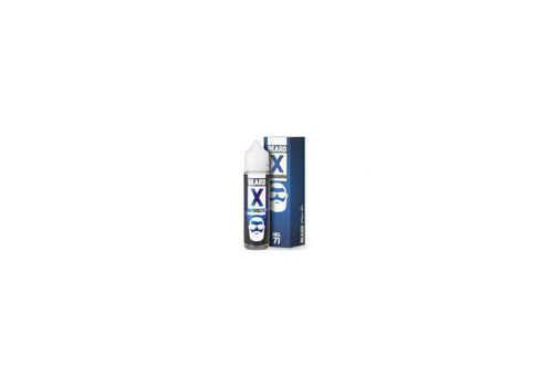 No.71 E-Liquid by Beard Vape Co 50ml