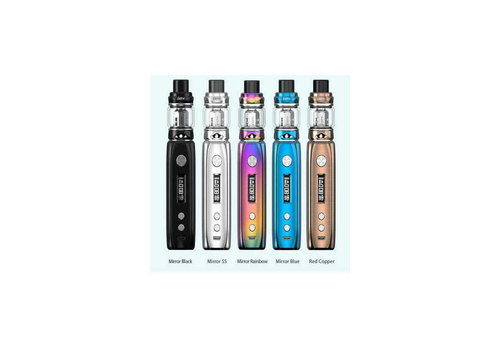 iJOY - Katana Kit