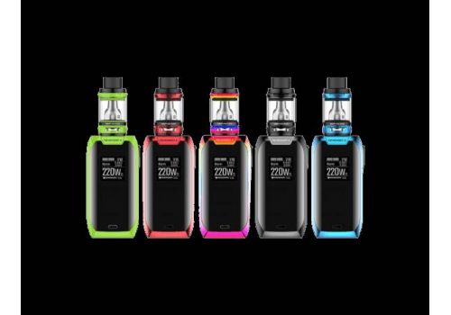 Vaporesso Revenger X Vape Kit
