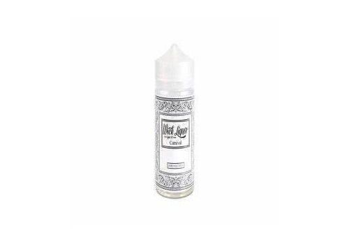 Carnival E-Liquid by Wick Liquor 50ml