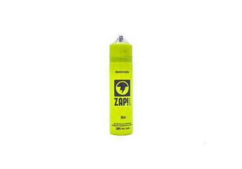 Melonade E-Liquid by ZAP! Juice 50ml