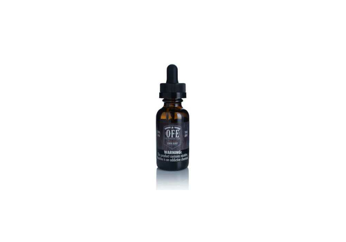 Lemon Berry E-Liquid by OFE